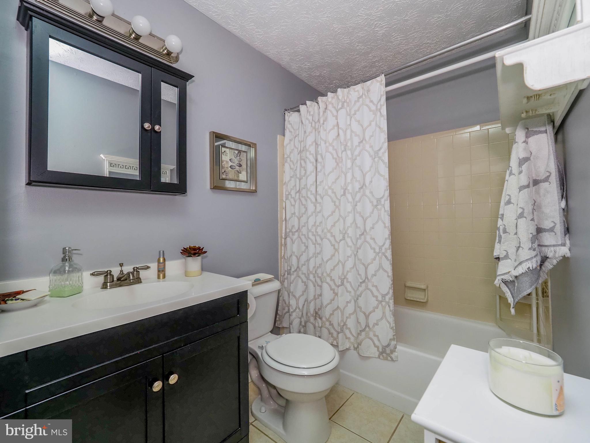 6460 Greenfield Road, Unit 2201 Elkridge, MD 21075 - Photo 20 of 27