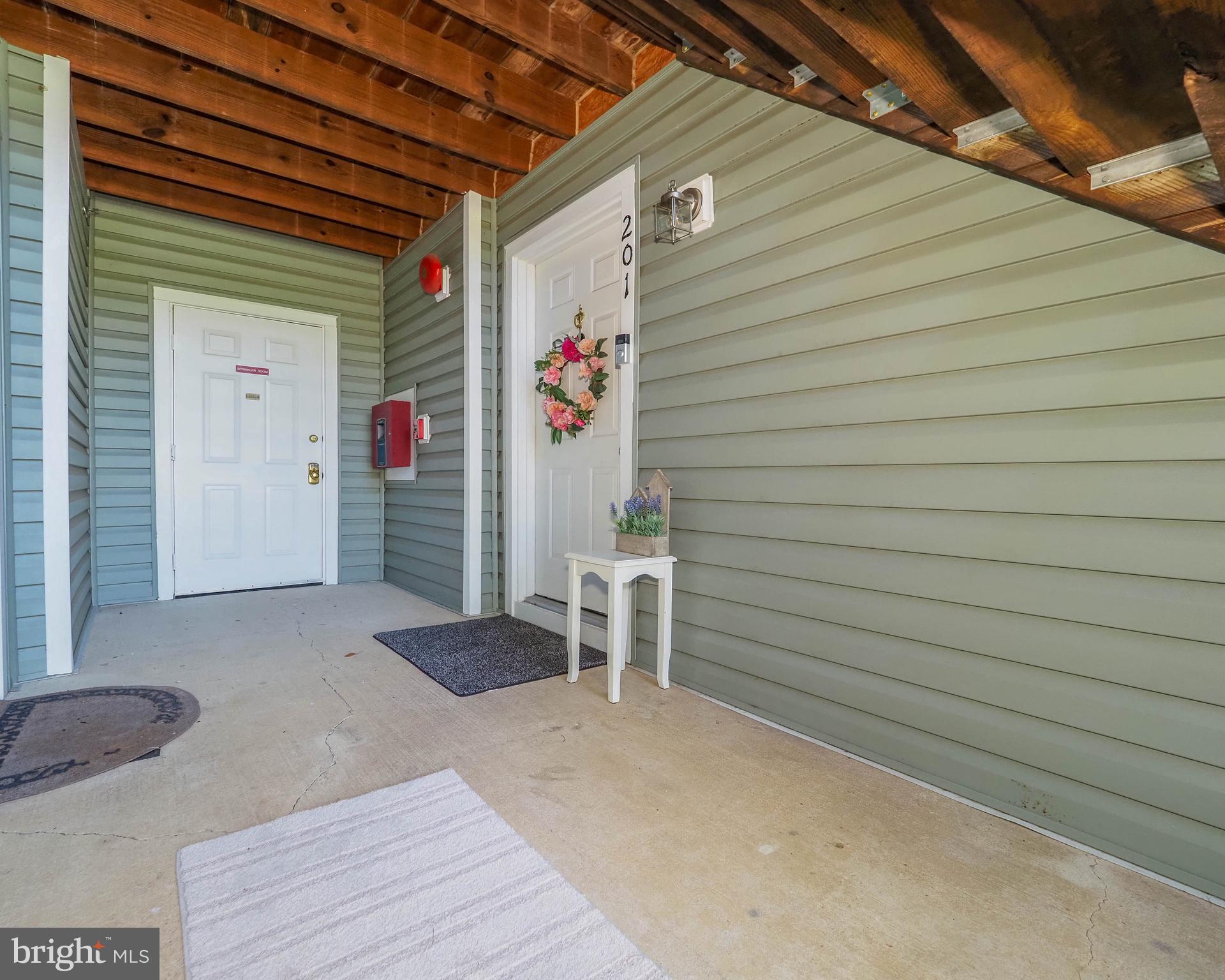 6460 Greenfield Road, Unit 2201 Elkridge, MD 21075 - Photo 2 of 27