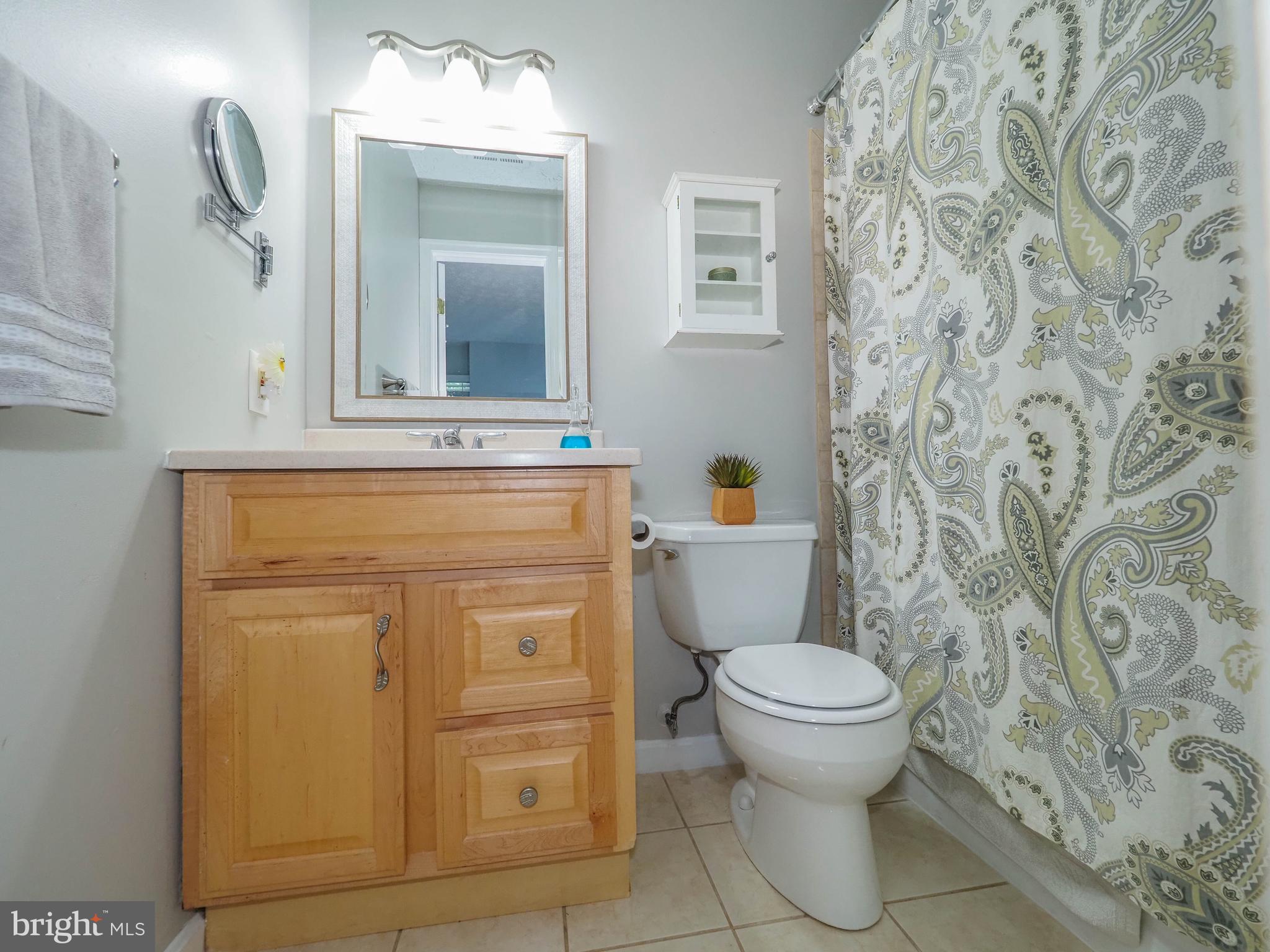 6460 Greenfield Road, Unit 2201 Elkridge, MD 21075 - Photo 21 of 27