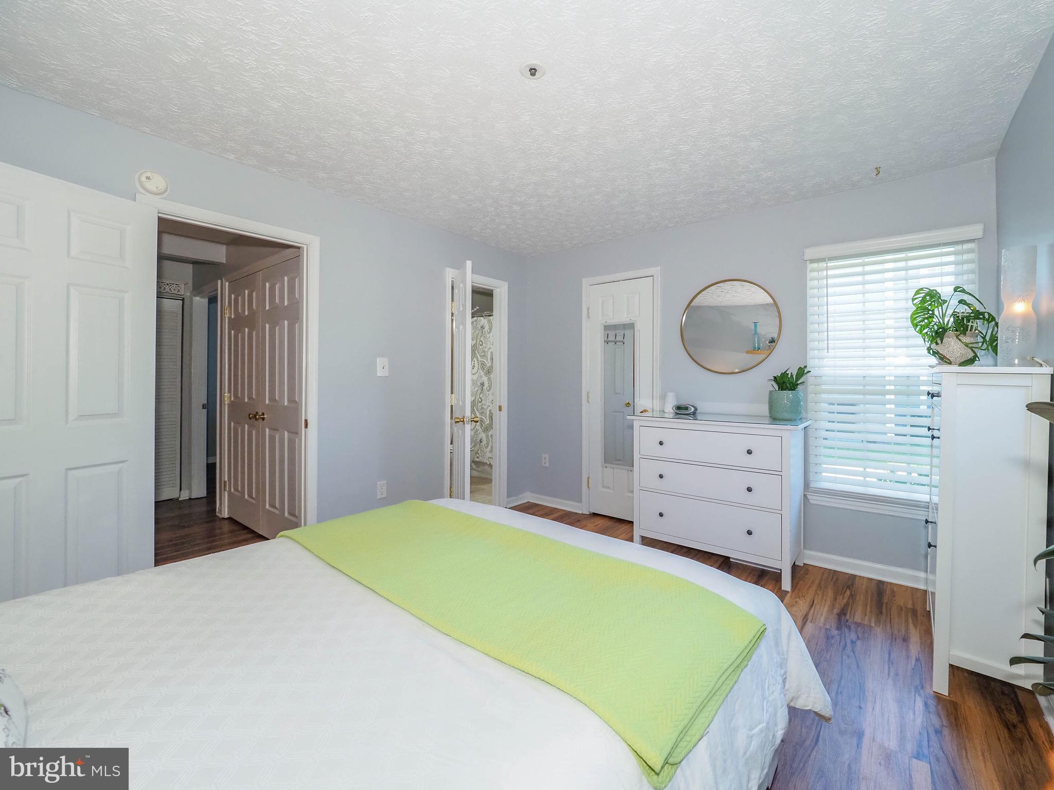 6460 Greenfield Road, Unit 2201 Elkridge, MD 21075 - Photo 22 of 27