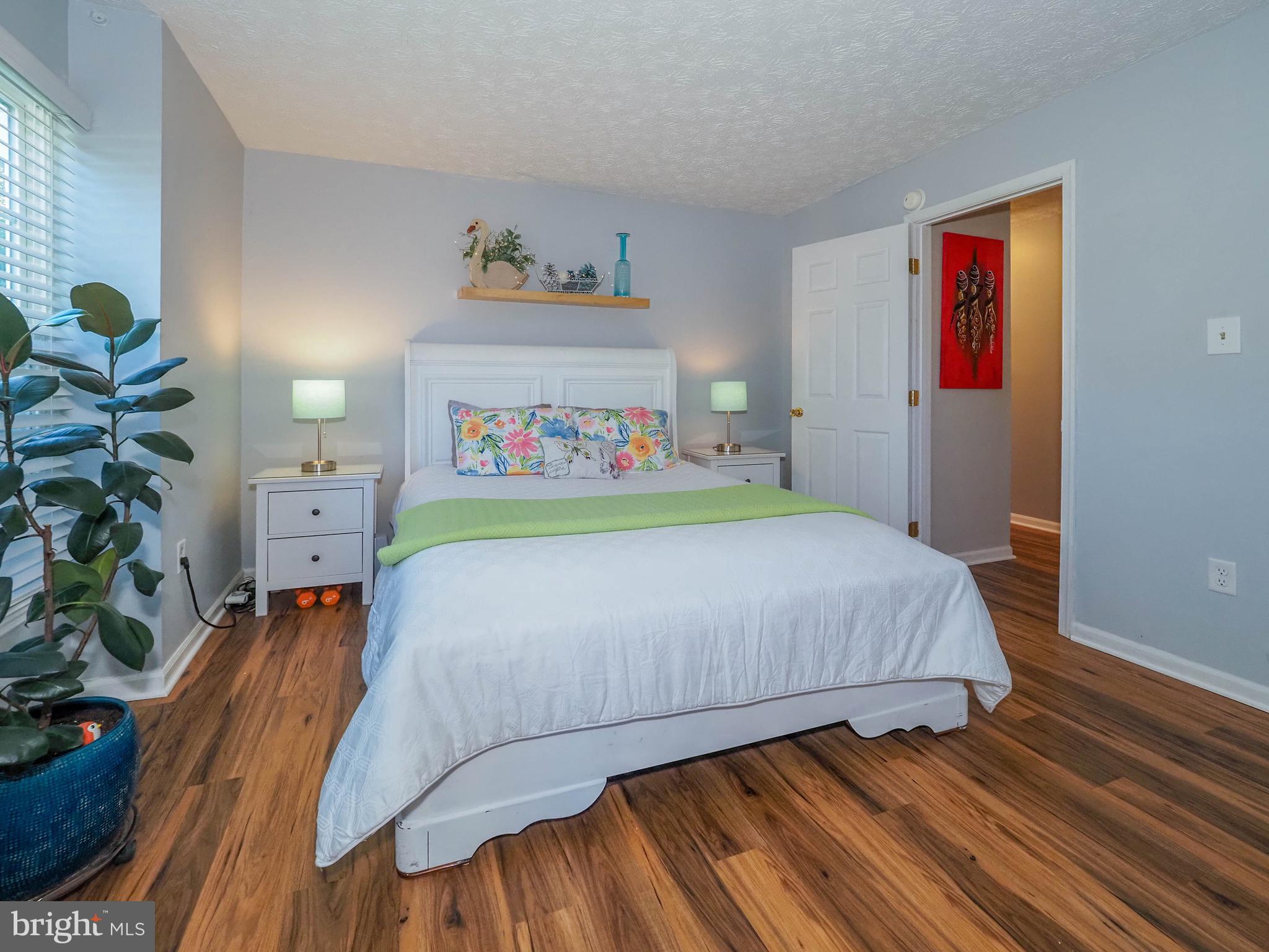 6460 Greenfield Road, Unit 2201 Elkridge, MD 21075 - Photo 23 of 27