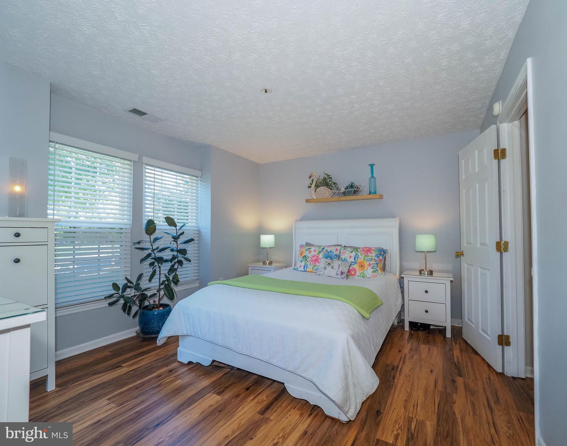 6460 Greenfield Road, Unit 2201 Elkridge, MD 21075 - Photo 24 of 27