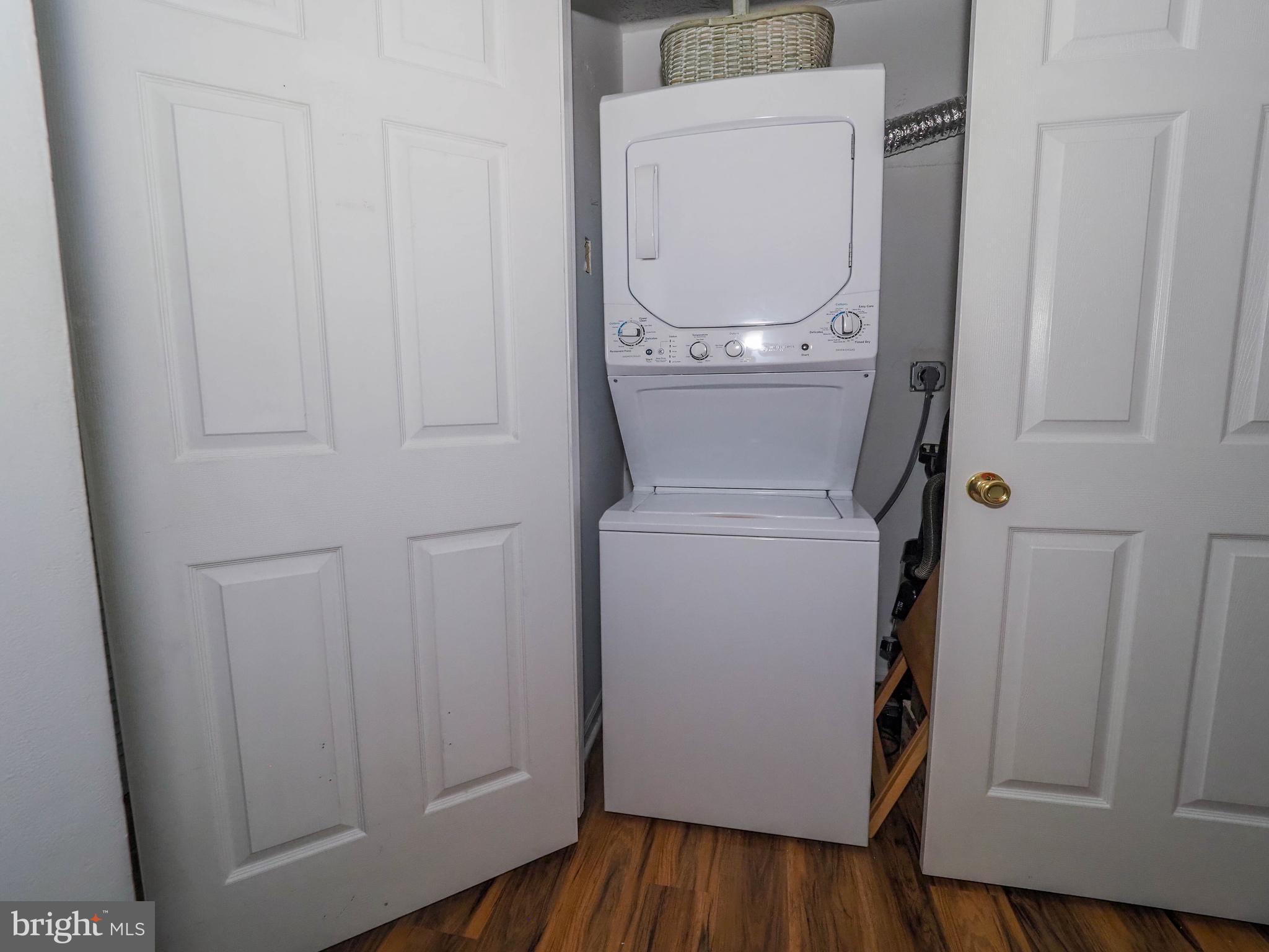 6460 Greenfield Road, Unit 2201 Elkridge, MD 21075 - Photo 25 of 27