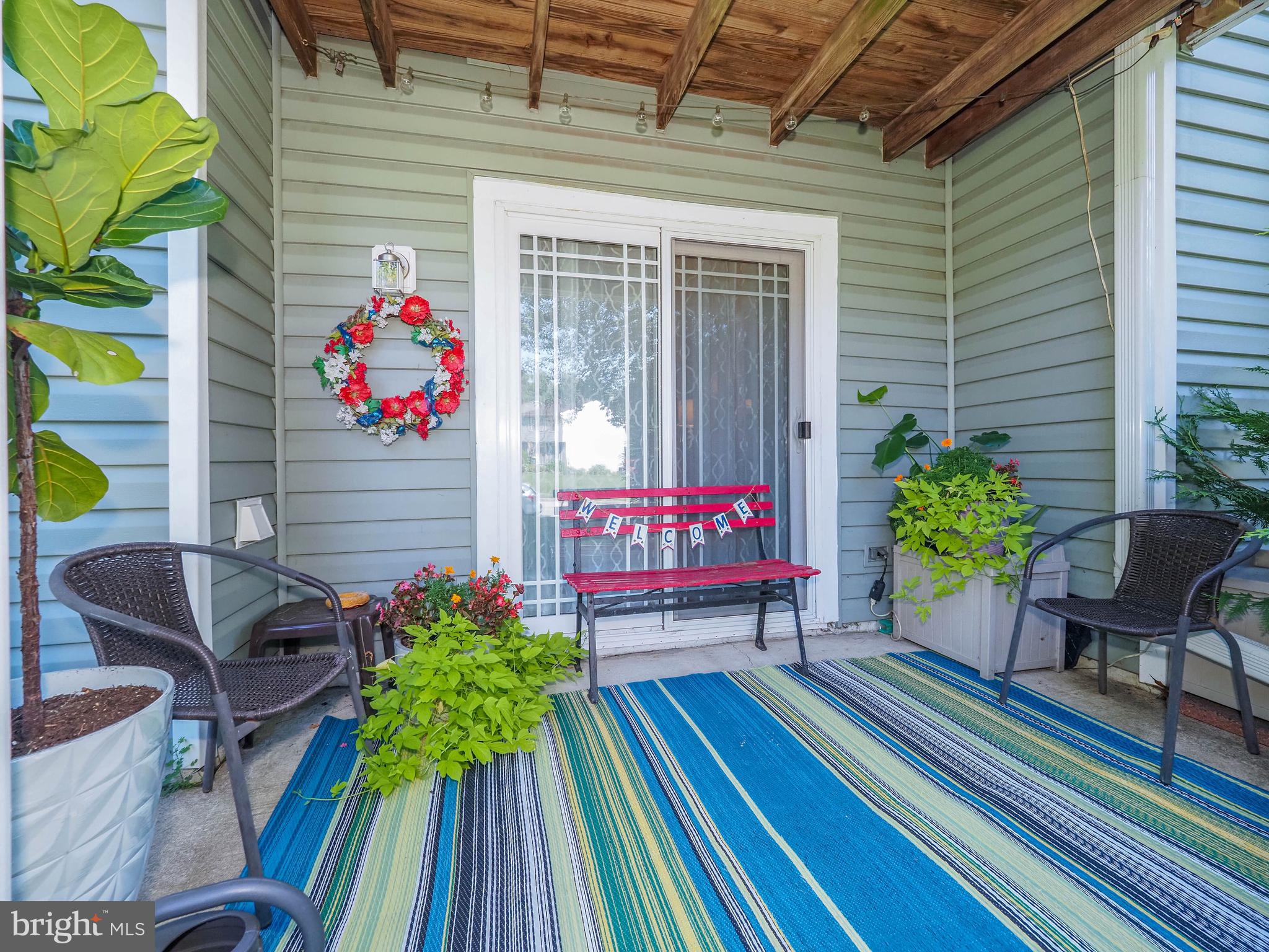 6460 Greenfield Road, Unit 2201 Elkridge, MD 21075 - Photo 27 of 27