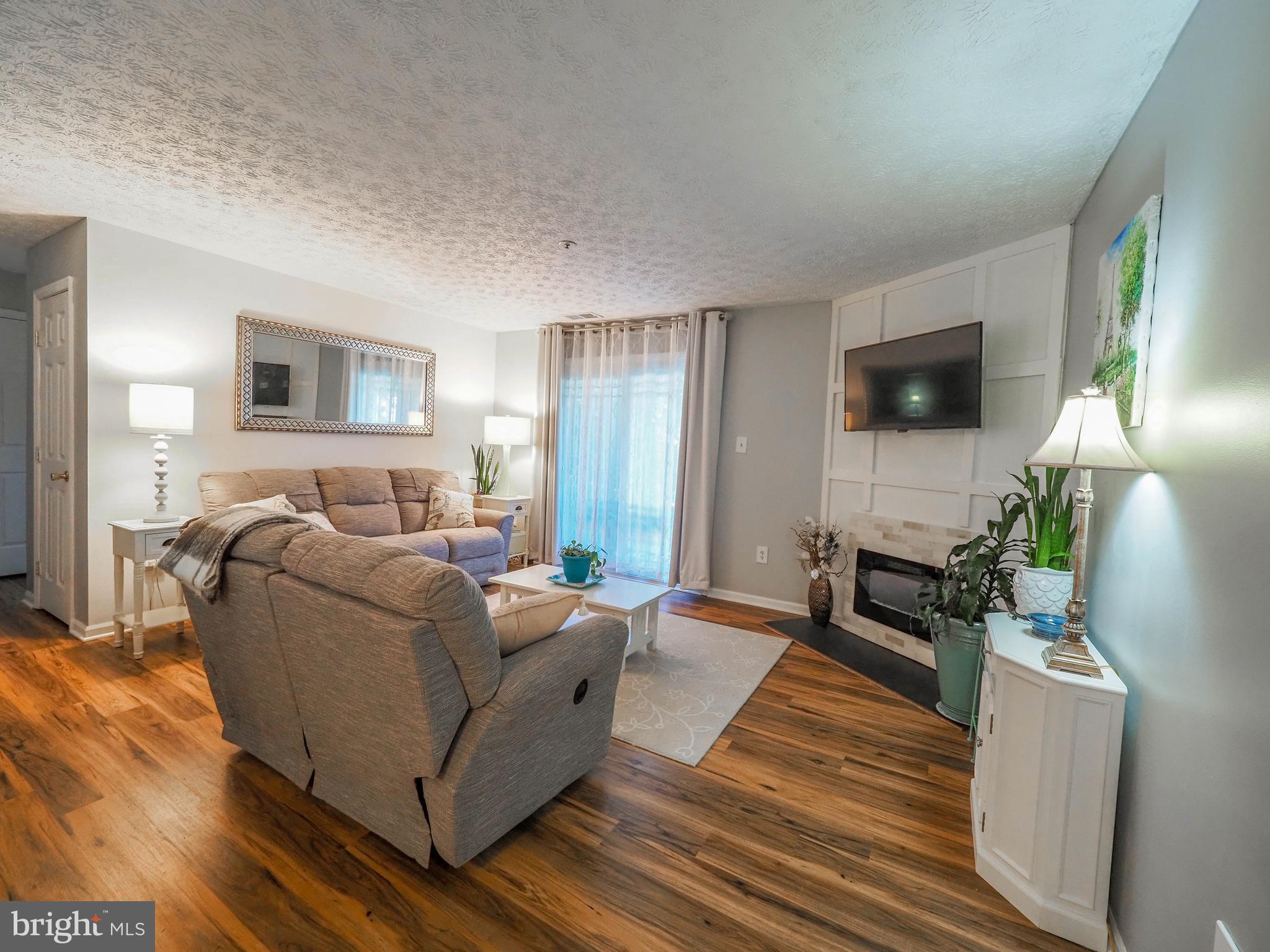 6460 Greenfield Road, Unit 2201 Elkridge, MD 21075 - Photo 3 of 27