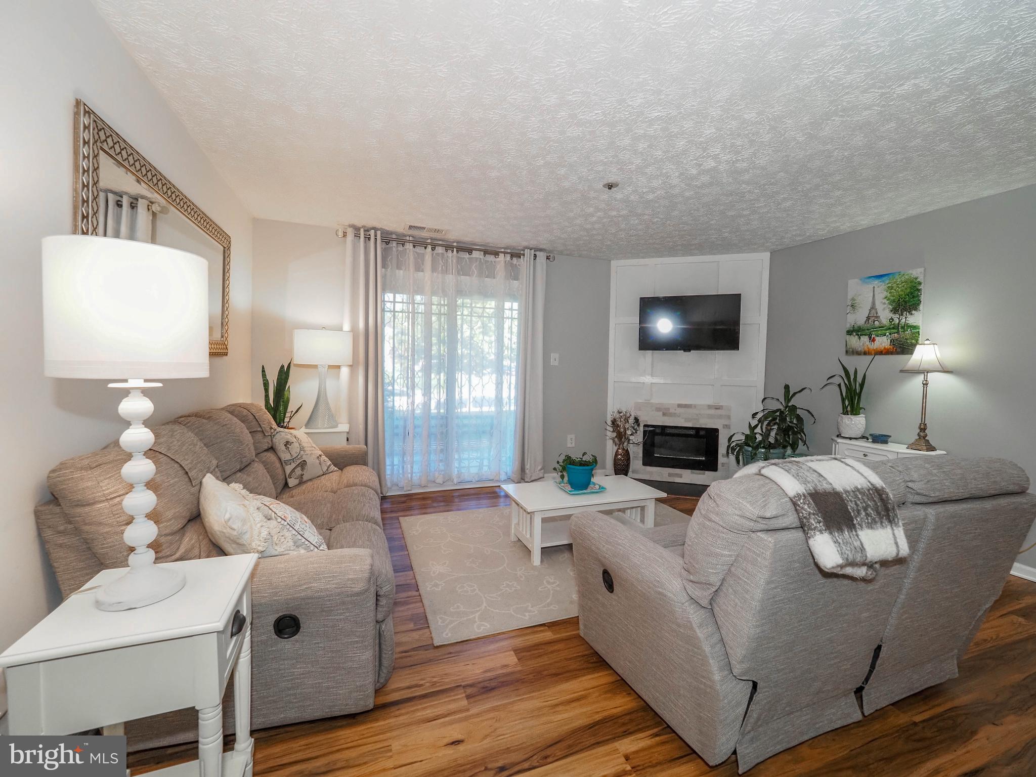 6460 Greenfield Road, Unit 2201 Elkridge, MD 21075 - Photo 4 of 27