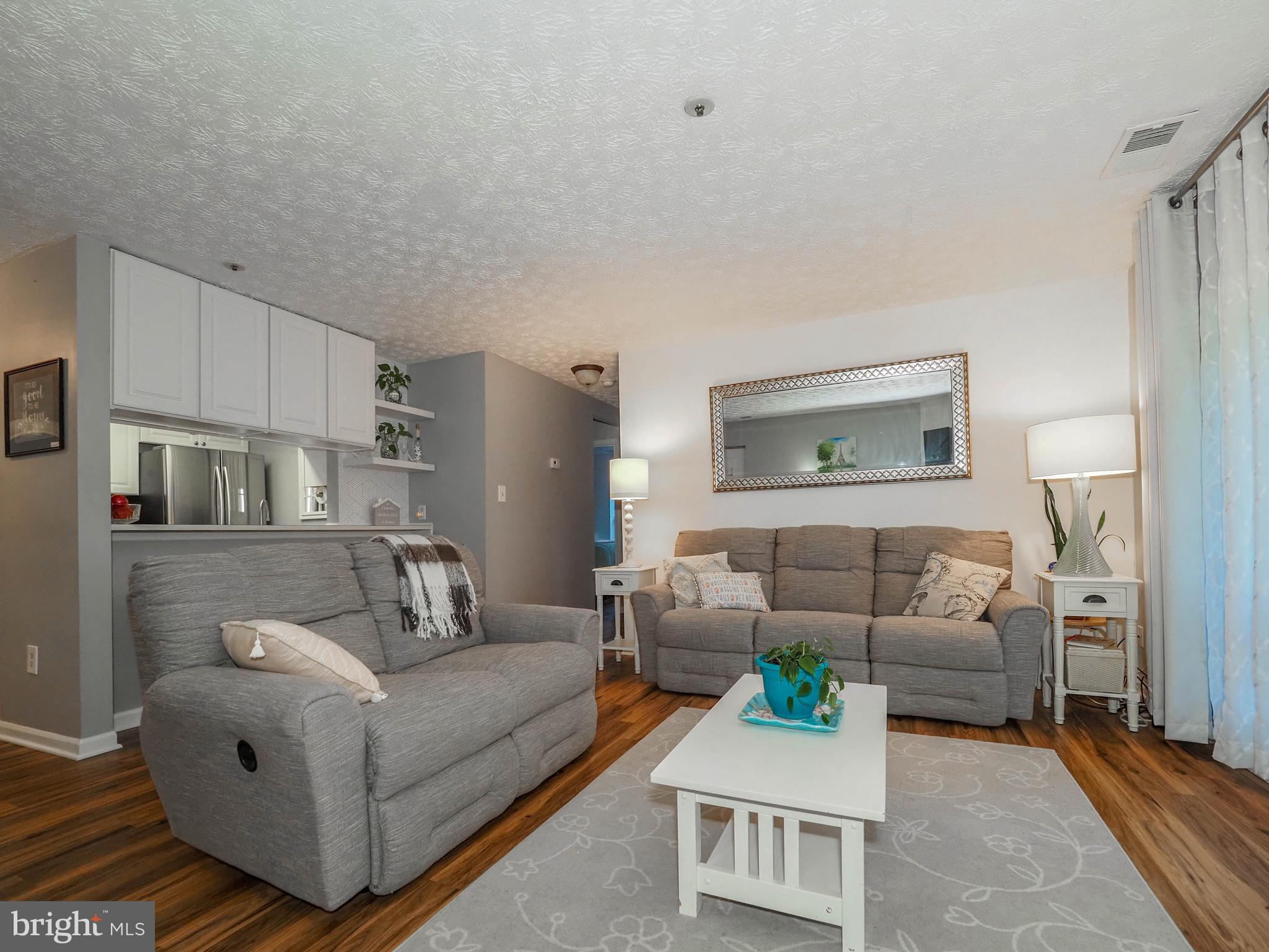 6460 Greenfield Road, Unit 2201 Elkridge, MD 21075 - Photo 5 of 27