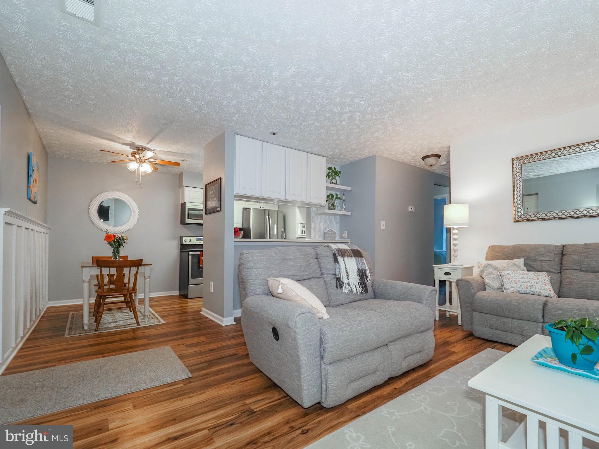 6460 Greenfield Road, Unit 2201 Elkridge, MD 21075 - Photo 6 of 27