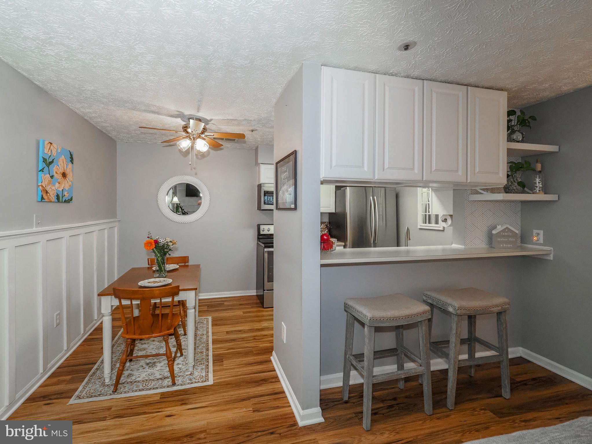 6460 Greenfield Road, Unit 2201 Elkridge, MD 21075 - Photo 7 of 27