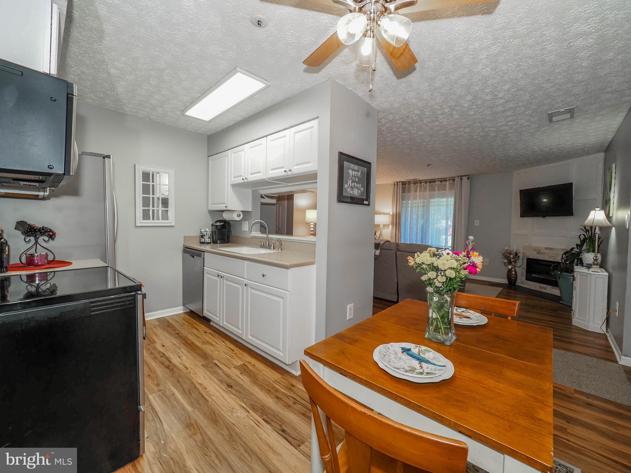 6460 Greenfield Road, Unit 2201 Elkridge, MD 21075 - Photo 8 of 27