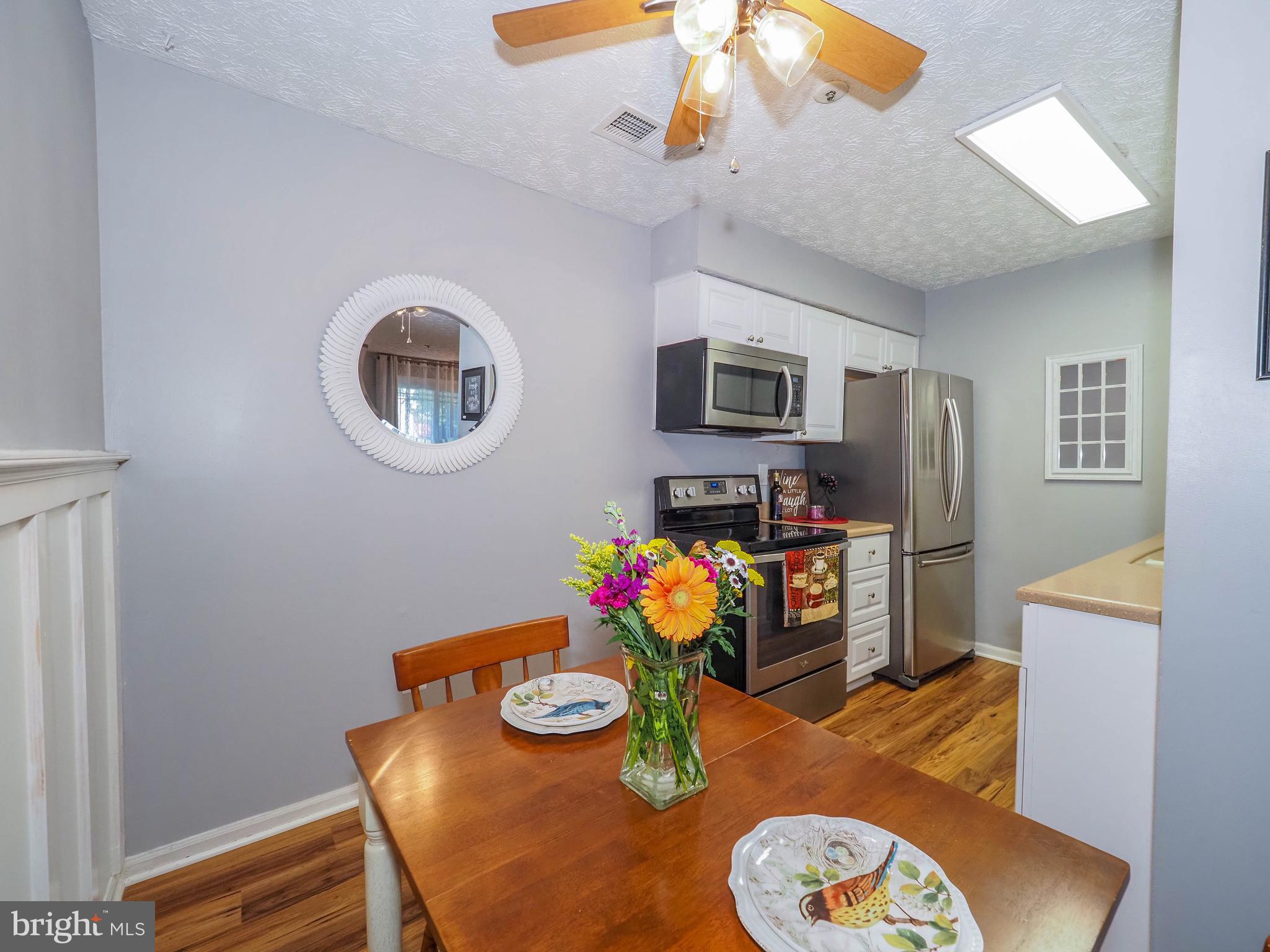 6460 Greenfield Road, Unit 2201 Elkridge, MD 21075 - Photo 9 of 27