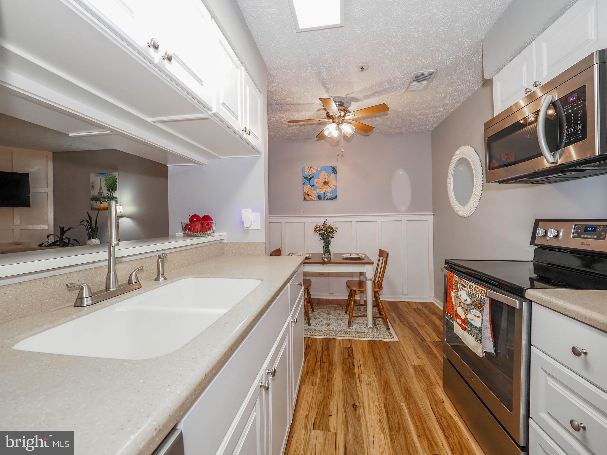 6460 Greenfield Road, Unit 2201 Elkridge, MD 21075 - Photo 10 of 27