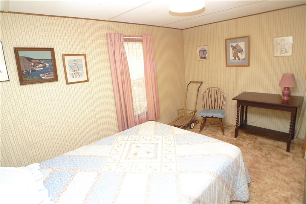 123 Ocean Point Road East Boothbay, ME 04544 - Photo 12 of 14 Photo