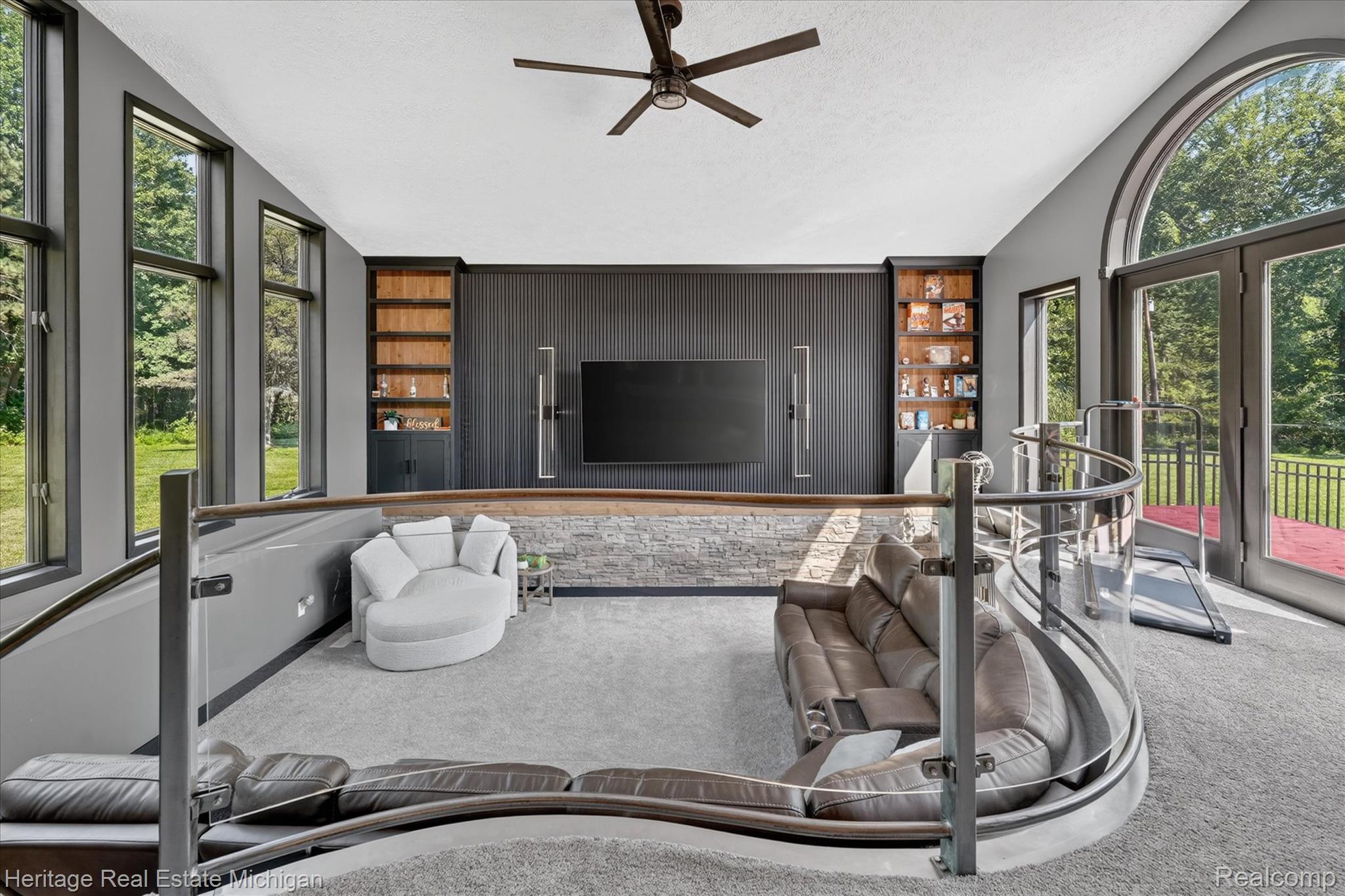1888 Germany Road Williamston, MI 48895 - Photo 9 of 57 12-1888-Germany-Rd-Williamston-MI-48895-WindowStill.jpg