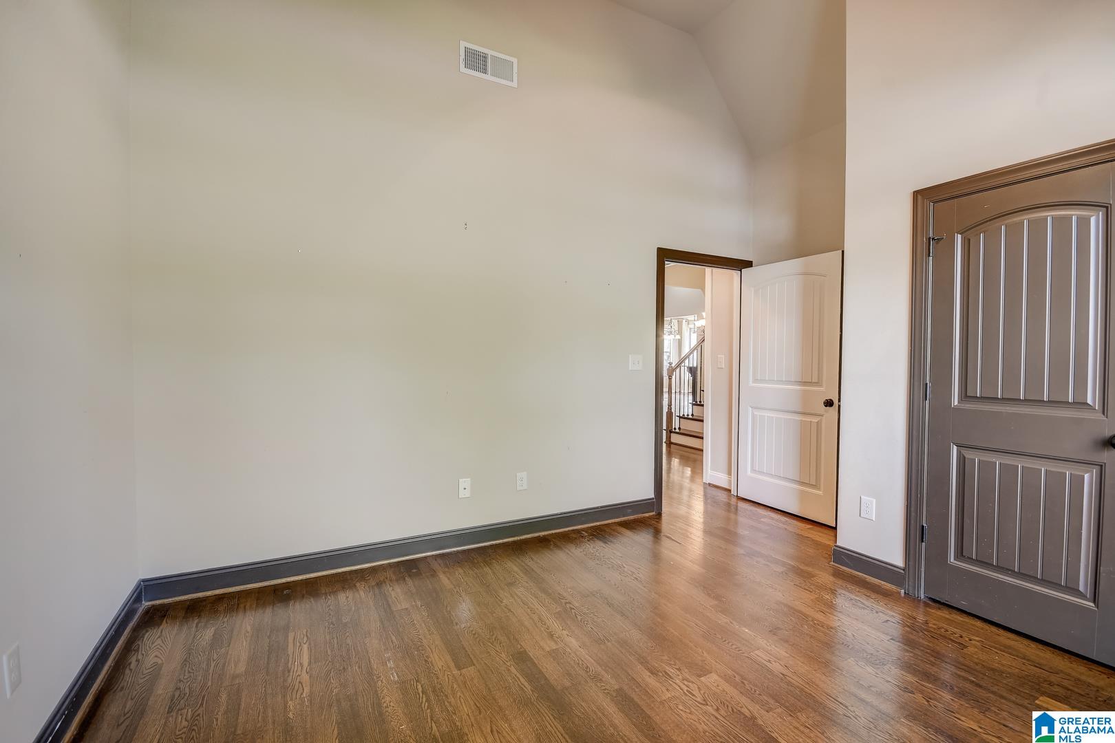 324 Strathaven Road Pelham, AL 35124 - Photo 23 of 32