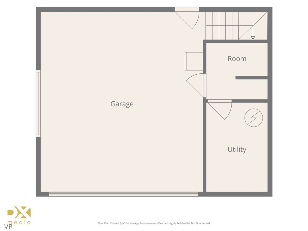 1008 Galaxy Way Incline Village, NV 89451 - Photo 37 of 37 Gallery Image 37