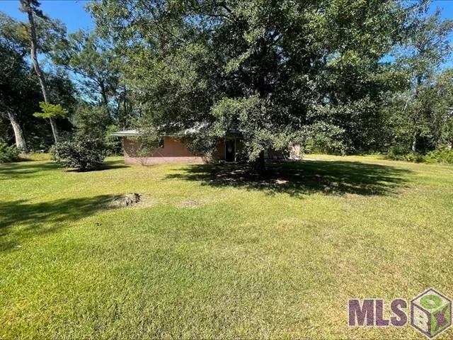 $59,950 | 28957 Red Oak Drive, Walker, LA 70785