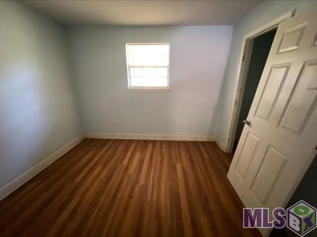 $59,950 | 28957 Red Oak Drive, Walker, LA 70785