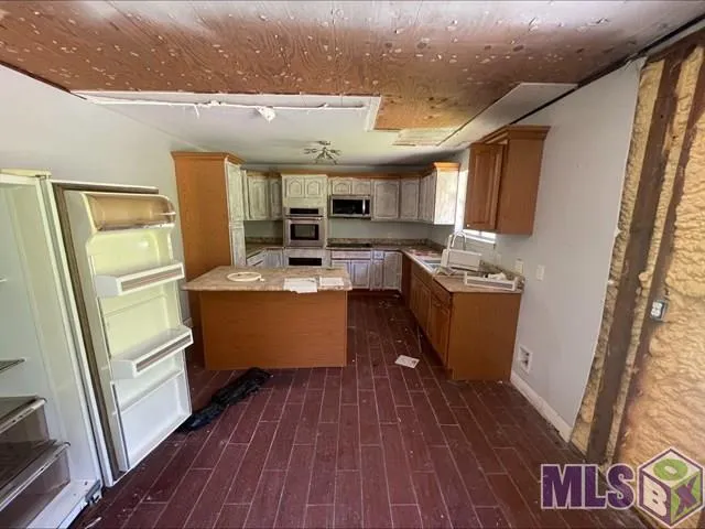 $59,950 | 28957 Red Oak Drive, Walker, LA 70785