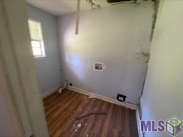 $59,950 | 28957 Red Oak Drive, Walker, LA 70785