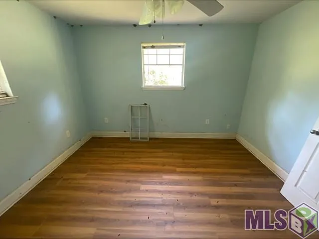 $59,950 | 28957 Red Oak Drive, Walker, LA 70785