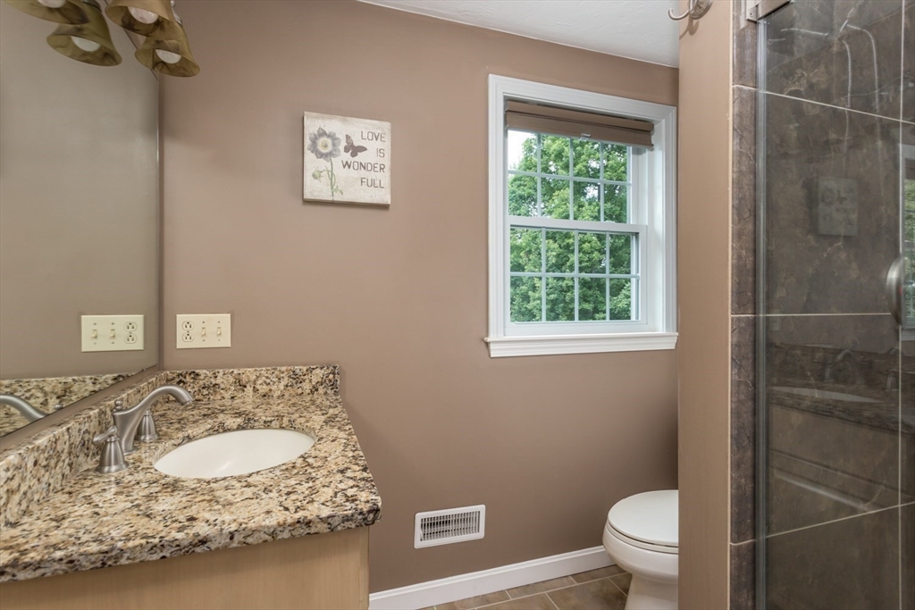 6 King Philip Road Franklin, MA 02038 - Photo 24 of 42 Gallery Image 24