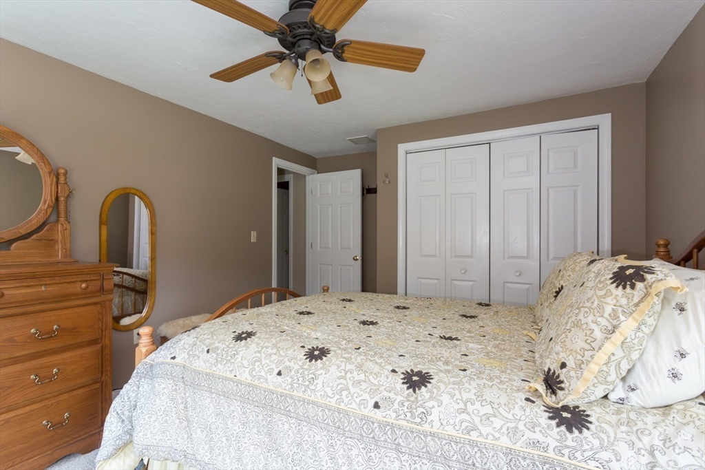 6 King Philip Road Franklin, MA 02038 - Photo 26 of 42 Gallery Image 26