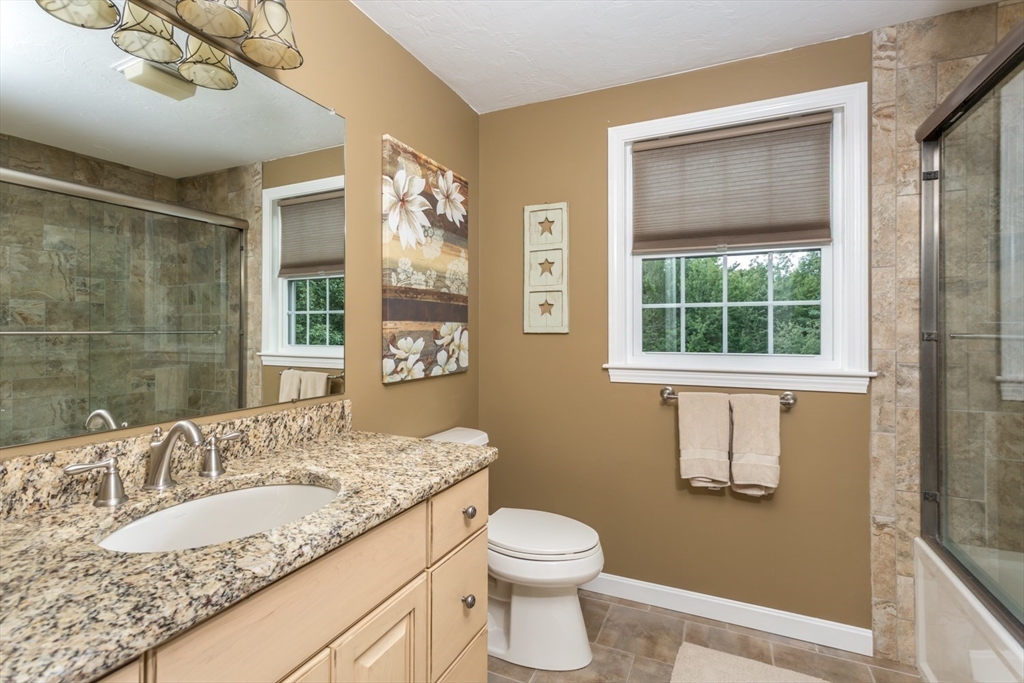 6 King Philip Road Franklin, MA 02038 - Photo 29 of 42 Gallery Image 29
