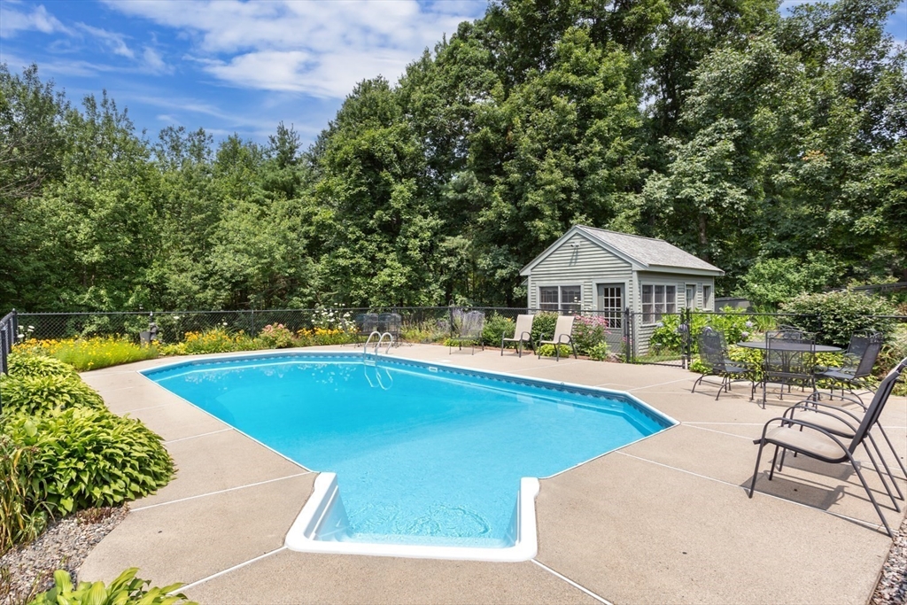 6 King Philip Road Franklin, MA 02038 - Photo 35 of 42 Gallery Image 35