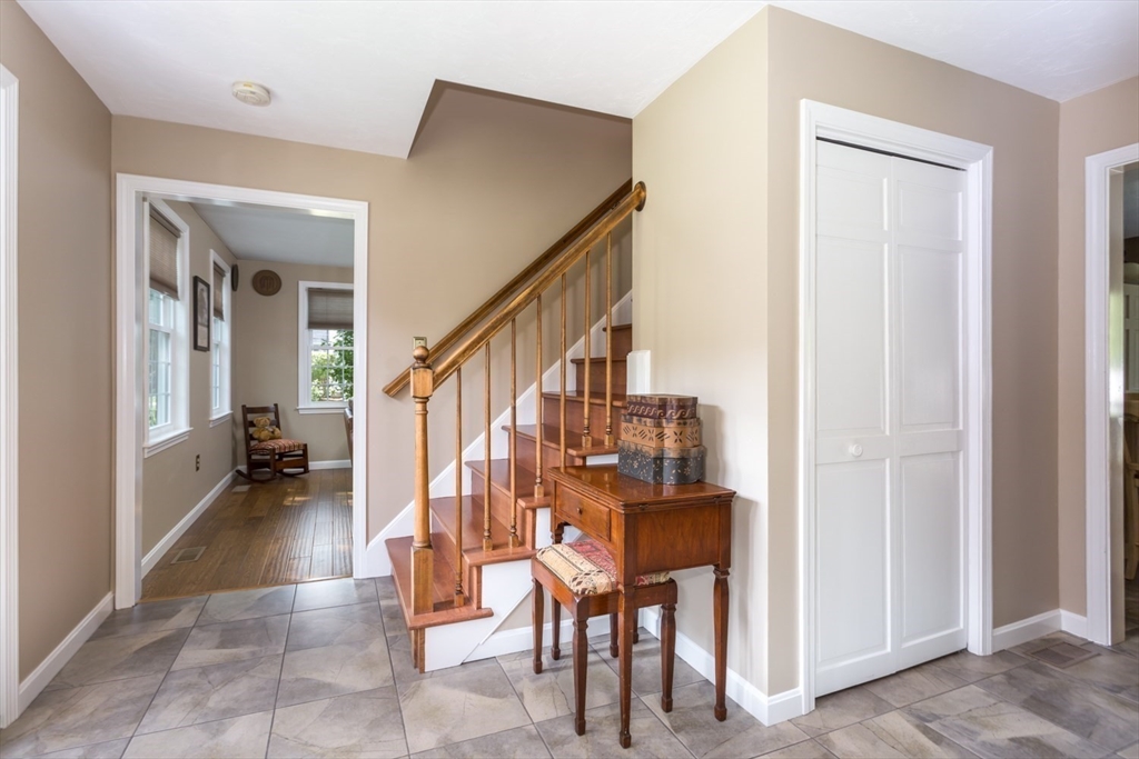 6 King Philip Road Franklin, MA 02038 - Photo 5 of 42 Gallery Image 5