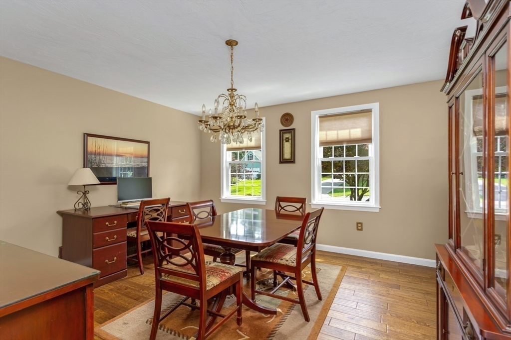 6 King Philip Road Franklin, MA 02038 - Photo 6 of 42 Gallery Image 6