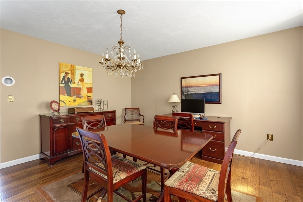 6 King Philip Road Franklin, MA 02038 - Photo 7 of 42 Gallery Image 7