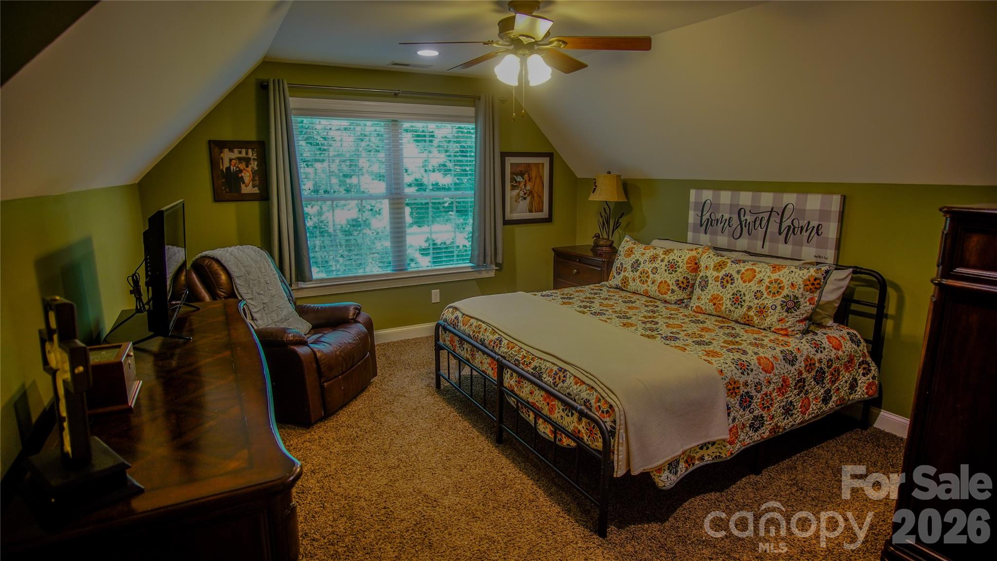 740 Old Fallston Road Cherryville, NC 28021 - Photo 25 of 37