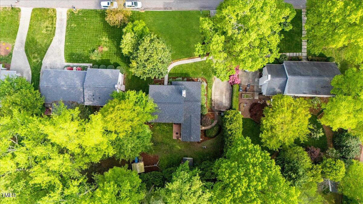 1008 Winona Road Raleigh, NC 27609 - Photo 52 of 62 092-1008 Winona Rd