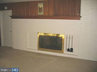 644 Forrest Avenue Abington, PA 19046 - Photo 2 of 6