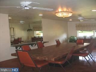 644 Forrest Avenue Abington, PA 19046 - Photo 3 of 6
