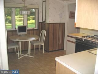 644 Forrest Avenue Abington, PA 19046 - Photo 4 of 6