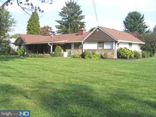 644 Forrest Avenue Abington, PA 19046 - Photo 5 of 6