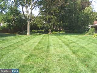 644 Forrest Avenue Abington, PA 19046 - Photo 6 of 6