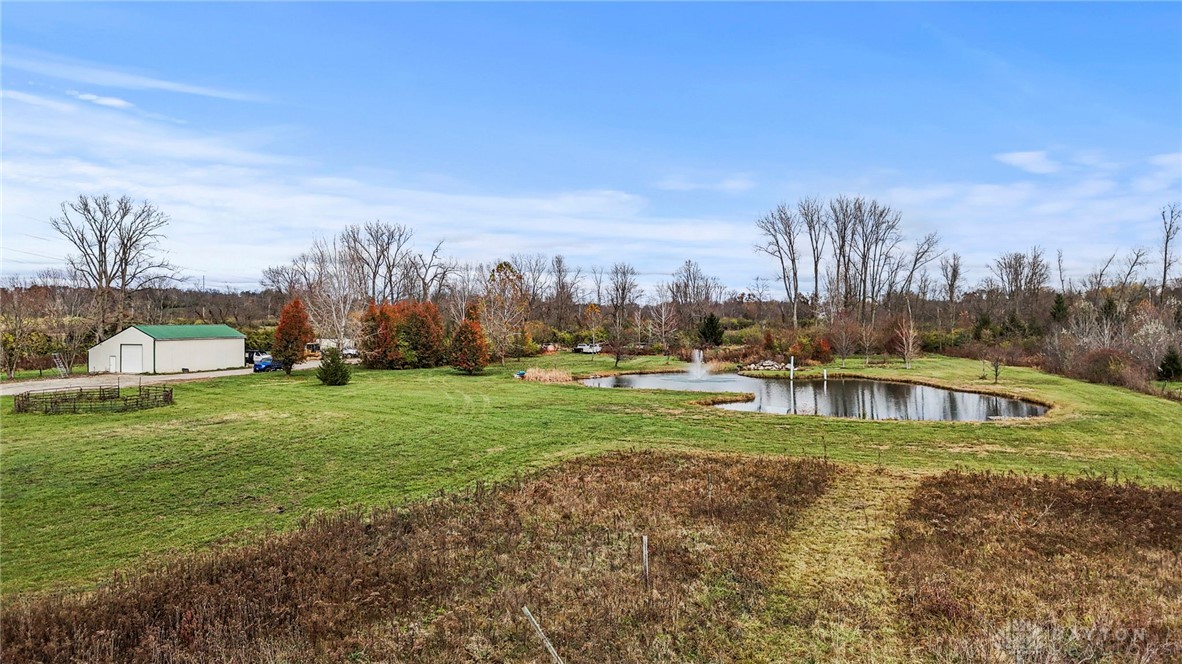 0 Ludlow Road Xenia, OH 45385 - Photo 10 of 38 Gallery Image 10