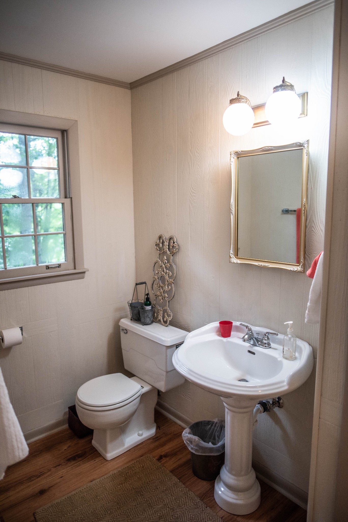 439 East Ridgetop Road Sparta, TN 38583 - Photo 12 of 38 Gallery Image 12