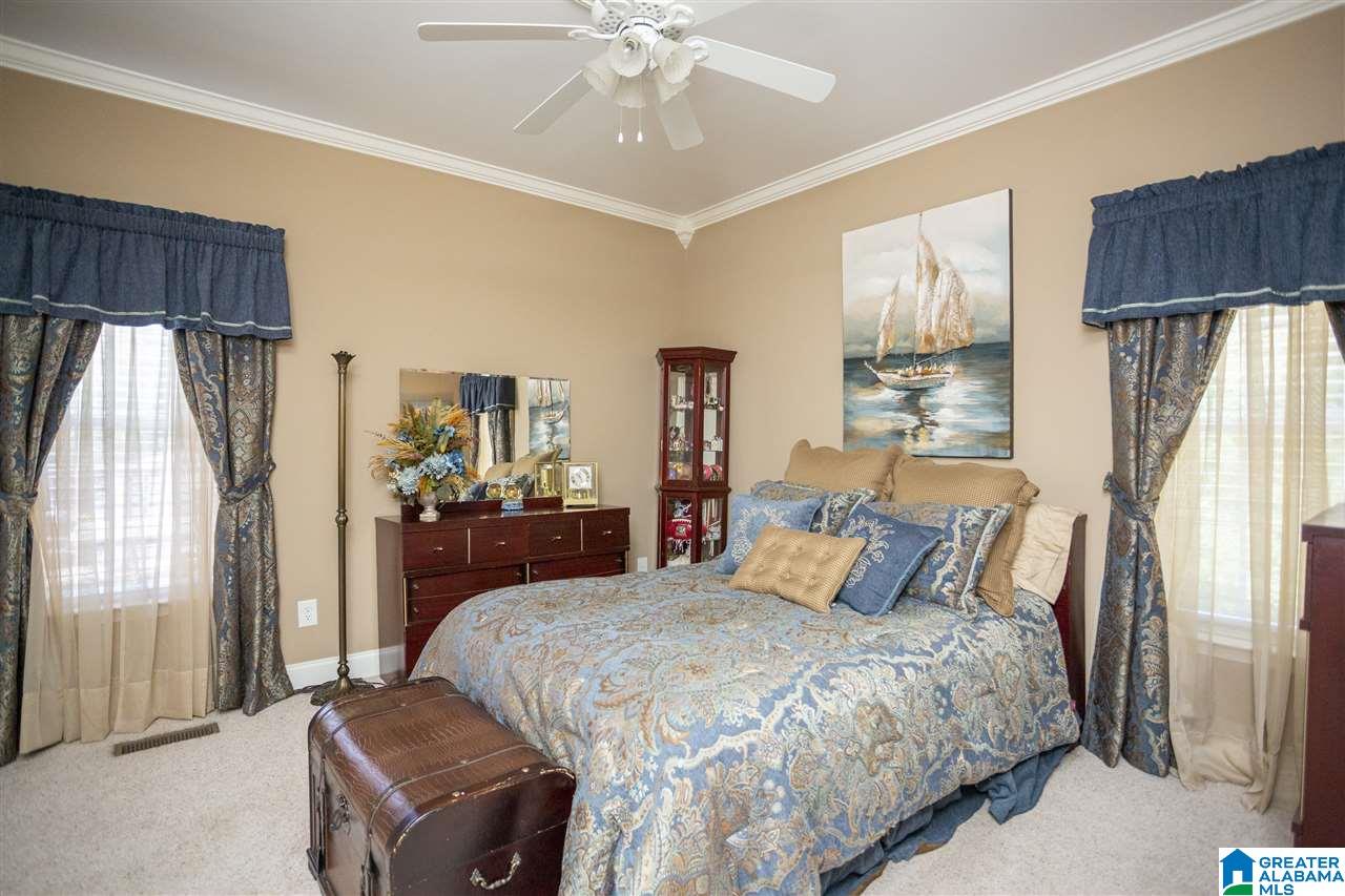 6931 Alice Road McCalla, AL 35111 - Photo 34 of 49
