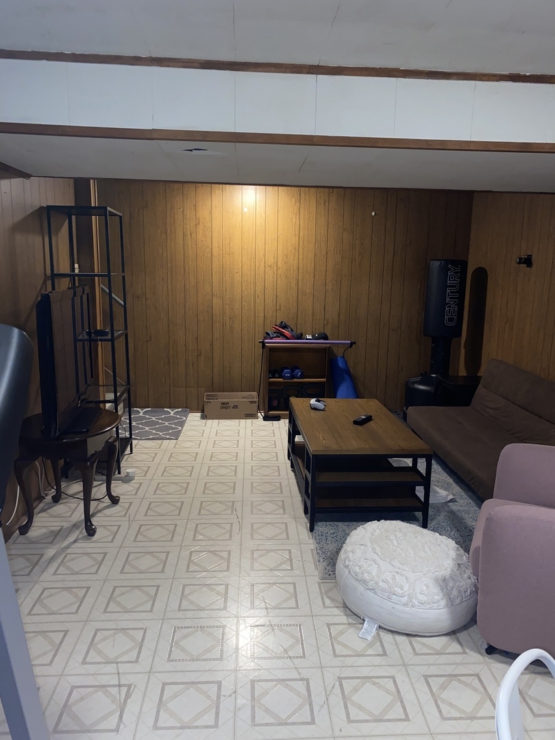 7530 Franklin Street Forest Park, IL 60130 - Photo 13 of 23