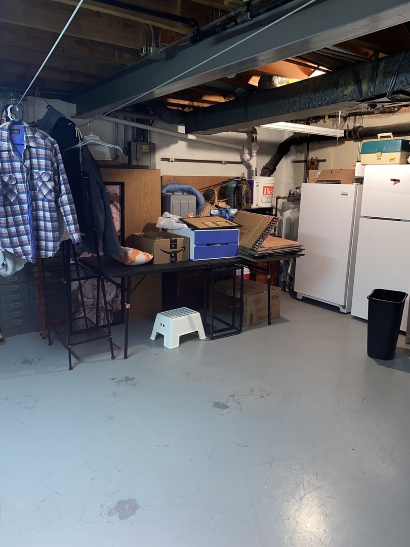 7530 Franklin Street Forest Park, IL 60130 - Photo 14 of 23