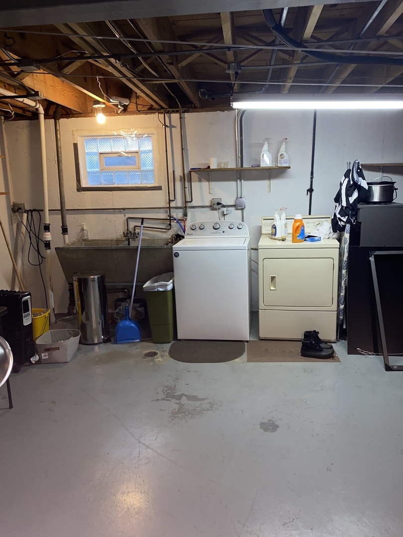 7530 Franklin Street Forest Park, IL 60130 - Photo 15 of 23