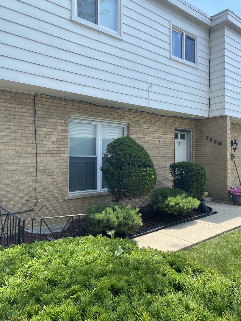 7530 Franklin Street Forest Park, IL 60130 - Photo 16 of 23