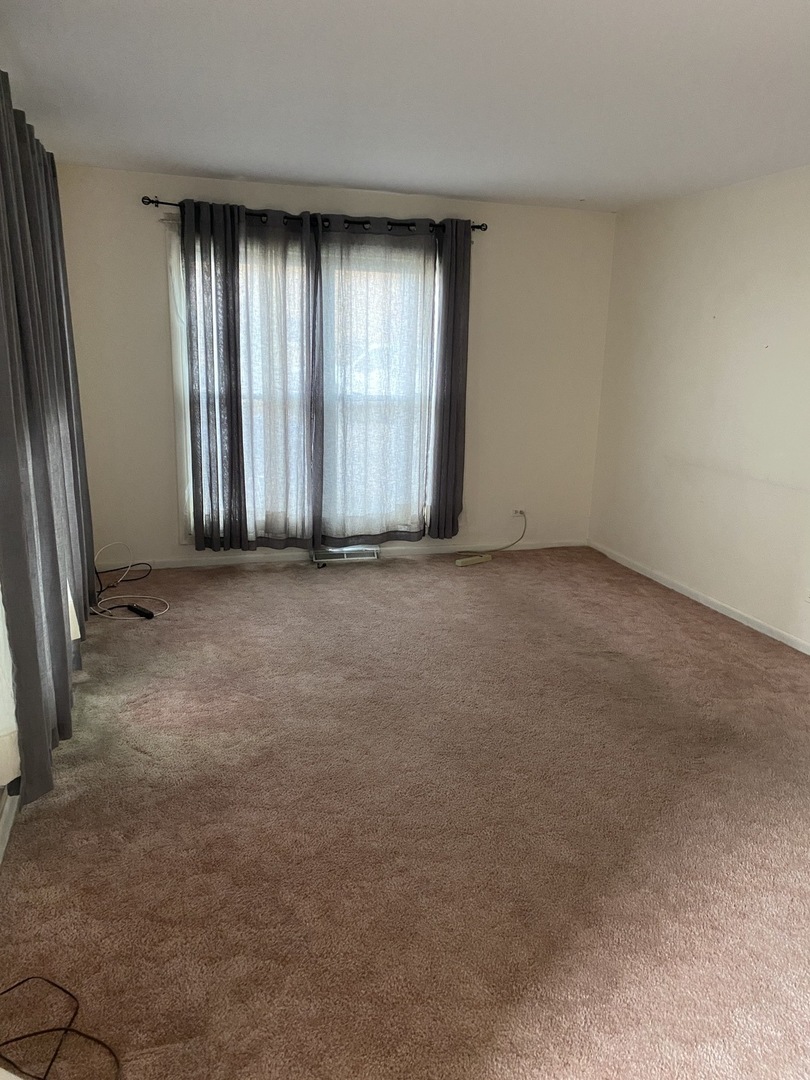 7530 Franklin Street Forest Park, IL 60130 - Photo 17 of 23