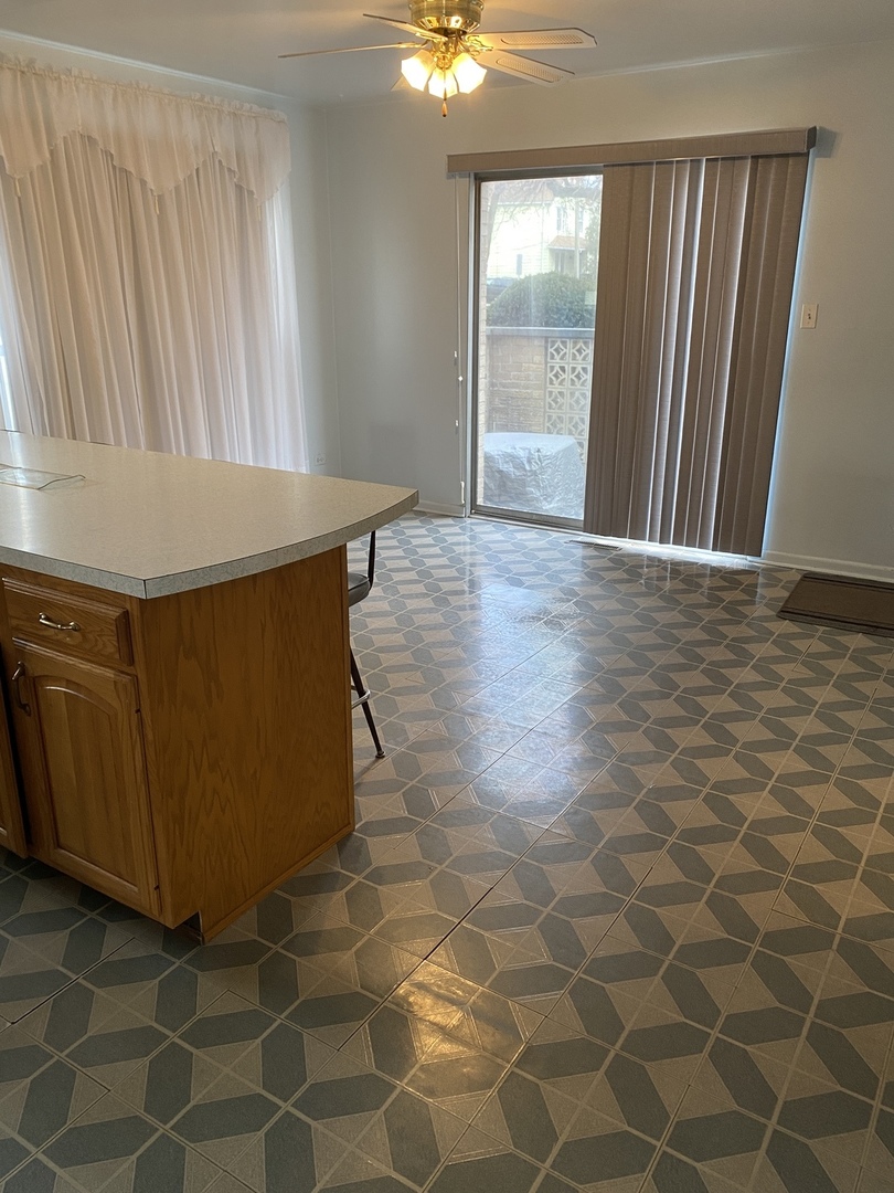 7530 Franklin Street Forest Park, IL 60130 - Photo 19 of 23