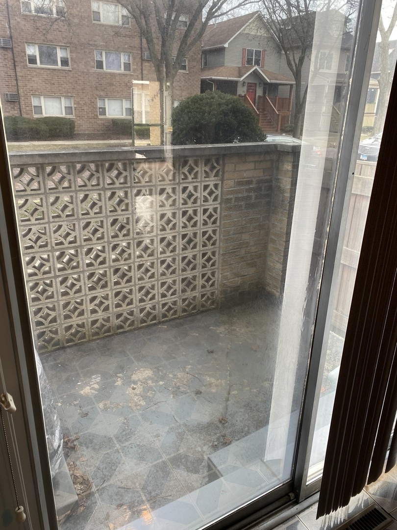 7530 Franklin Street Forest Park, IL 60130 - Photo 20 of 23