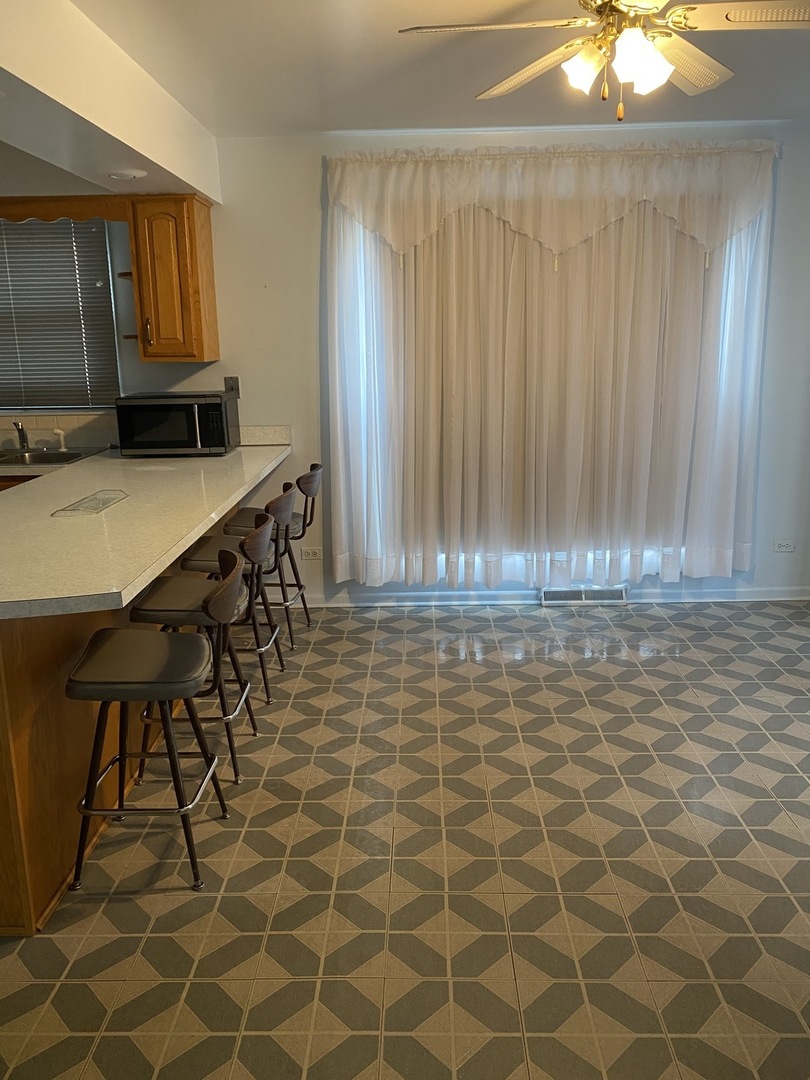 7530 Franklin Street Forest Park, IL 60130 - Photo 21 of 23